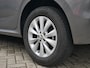 Skoda Kamiq 1.5 TSI ACT Business Edition NL Auto| Trekhaak| Navi+BT