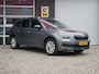 Skoda Kamiq 1.5 TSI ACT Business Edition NL Auto| Trekhaak| Navi+BT