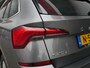 Skoda Kamiq 1.5 TSI ACT Business Edition NL Auto| Trekhaak| Navi+BT