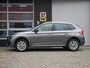 Skoda Kamiq 1.5 TSI ACT Business Edition NL Auto| Trekhaak| Navi+BT