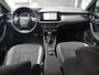 Skoda Kamiq 1.5 TSI ACT Business Edition NL Auto| Trekhaak| Navi+BT