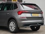 Skoda Kamiq 1.5 TSI ACT Business Edition NL Auto| Trekhaak| Navi+BT