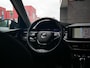 Skoda Kamiq 1.5 TSI ACT Business Edition NL Auto| Trekhaak| Navi+BT