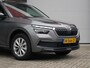 Skoda Kamiq 1.5 TSI ACT Business Edition NL Auto| Trekhaak| Navi+BT