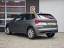 Skoda Kamiq 1.5 TSI ACT Business Edition NL Auto| Trekhaak| Navi+BT