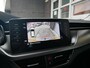 Skoda Kamiq 1.5 TSI ACT Business Edition NL Auto| Trekhaak| Navi+BT