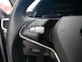Skoda Kamiq 1.5 TSI ACT Business Edition NL Auto| Trekhaak| Navi+BT