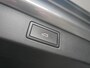 Skoda Kamiq 1.5 TSI ACT Business Edition NL Auto| Trekhaak| Navi+BT