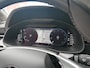 Skoda Kamiq 1.5 TSI ACT Business Edition NL Auto| Trekhaak| Navi+BT