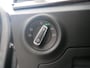 Skoda Kamiq 1.5 TSI ACT Business Edition NL Auto| Trekhaak| Navi+BT