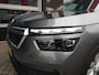 Skoda Kamiq 1.5 TSI ACT Business Edition NL Auto| Trekhaak| Navi+BT