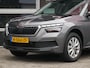 Skoda Kamiq 1.5 TSI ACT Business Edition NL Auto| Trekhaak| Navi+BT