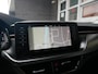 Skoda Kamiq 1.5 TSI ACT Business Edition NL Auto| Trekhaak| Navi+BT