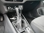Skoda Kamiq 1.5 TSI ACT Business Edition NL Auto| Trekhaak| Navi+BT