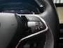 Skoda Kamiq 1.5 TSI ACT Business Edition NL Auto| Trekhaak| Navi+BT