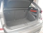 Skoda Kamiq 1.5 TSI ACT Business Edition NL Auto| Trekhaak| Navi+BT
