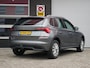 Skoda Kamiq 1.5 TSI ACT Business Edition NL Auto| Trekhaak| Navi+BT