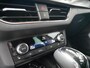 Skoda Kamiq 1.5 TSI ACT Business Edition NL Auto| Trekhaak| Navi+BT