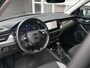 Skoda Kamiq 1.5 TSI ACT Business Edition NL Auto| Trekhaak| Navi+BT