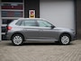 Skoda Kamiq 1.5 TSI ACT Business Edition NL Auto| Trekhaak| Navi+BT