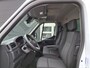 Renault Master T35 2.3 dCi 150pk Euro 6 Automaat Bakwagen - Dhollandia - 2,5t Kg Trekhaak - Cruise