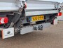 Renault Master T35 2.3 dCi 150pk Euro 6 Automaat Bakwagen - Dhollandia - 2,5t Kg Trekhaak - Cruise