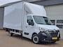 Renault Master T35 2.3 dCi 150pk Euro 6 Automaat Bakwagen - Dhollandia - 2,5t Kg Trekhaak - Cruise