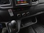 Renault Master T35 2.3 dCi 150pk Euro 6 Automaat Bakwagen - Dhollandia - 2,5t Kg Trekhaak - Cruise