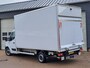 Renault Master T35 2.3 dCi 150pk Euro 6 Automaat Bakwagen - Dhollandia - 2,5t Kg Trekhaak - Cruise