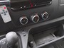 Renault Master T35 2.3 dCi 150pk Euro 6 Automaat Bakwagen - Dhollandia - 2,5t Kg Trekhaak - Cruise
