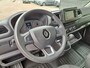 Renault Master T35 2.3 dCi 150pk Euro 6 Automaat Bakwagen - Dhollandia - 2,5t Kg Trekhaak - Cruise