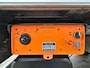 Renault Master T35 2.3 dCi 150pk Euro 6 Automaat Bakwagen - Dhollandia - 2,5t Kg Trekhaak - Cruise
