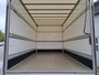 Renault Master T35 2.3 dCi 150pk Euro 6 Automaat Bakwagen - Dhollandia - 2,5t Kg Trekhaak - Cruise