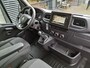 Renault Master T35 2.3 dCi 150pk Euro 6 Automaat Bakwagen - Dhollandia - 2,5t Kg Trekhaak - Cruise