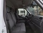 Renault Master T35 2.3 dCi 150pk Euro 6 Automaat Bakwagen - Dhollandia - 2,5t Kg Trekhaak - Cruise