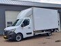 Renault Master T35 2.3 dCi 150pk Euro 6 Automaat Bakwagen - Dhollandia - 2,5t Kg Trekhaak - Cruise
