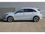Kia Ceed 1.0 T-GDi Design Edition JBL / NAVIGATIE / LED / STOEL/STUUR VERWARMING