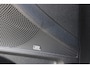 Kia Ceed 1.0 T-GDi Design Edition JBL / NAVIGATIE / LED / STOEL/STUUR VERWARMING