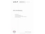 Kia Ceed 1.0 T-GDi Design Edition JBL / NAVIGATIE / LED / STOEL/STUUR VERWARMING