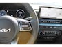 Kia Ceed 1.0 T-GDi Design Edition JBL / NAVIGATIE / LED / STOEL/STUUR VERWARMING