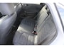 Kia Ceed 1.0 T-GDi Design Edition JBL / NAVIGATIE / LED / STOEL/STUUR VERWARMING