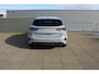 Kia Ceed 1.0 T-GDi Design Edition JBL / NAVIGATIE / LED / STOEL/STUUR VERWARMING