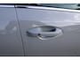 Kia Ceed 1.0 T-GDi Design Edition JBL / NAVIGATIE / LED / STOEL/STUUR VERWARMING