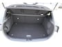 Kia Ceed 1.0 T-GDi Design Edition JBL / NAVIGATIE / LED / STOEL/STUUR VERWARMING