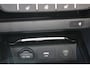 Kia Ceed 1.0 T-GDi Design Edition JBL / NAVIGATIE / LED / STOEL/STUUR VERWARMING