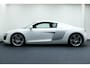Audi R8 4.2 V8 FSI NL Auto 2-Eigenaar Handgeschakeld. Btw Auto. Youngtimer!!