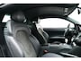 Audi R8 4.2 V8 FSI NL Auto 2-Eigenaar Handgeschakeld. Btw Auto. Youngtimer!!
