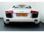 Audi R8 4.2 V8 FSI NL Auto 2-Eigenaar Handgeschakeld. Btw Auto. Youngtimer!!