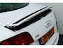 Audi R8 4.2 V8 FSI NL Auto 2-Eigenaar Handgeschakeld. Btw Auto. Youngtimer!!