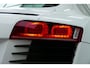 Audi R8 4.2 V8 FSI NL Auto 2-Eigenaar Handgeschakeld. Btw Auto. Youngtimer!!